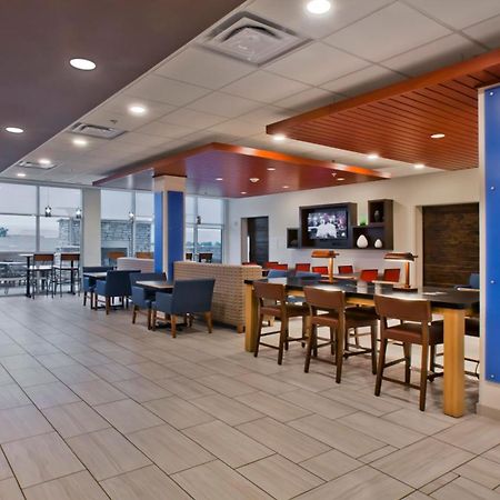 Holiday Inn Express & Suites - Green River, An Ihg Hotel Eksteriør billede